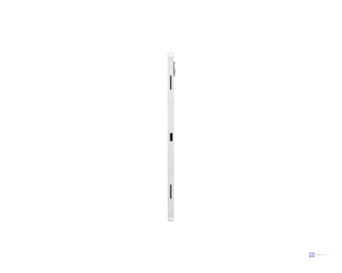 Samsung Galaxy Tab S11 (X730) 12/128GB Silver