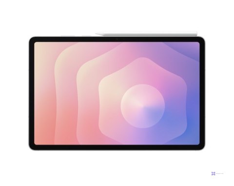 Samsung Galaxy Tab S11 (X730) 12/128GB Silver