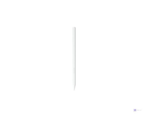 Samsung Galaxy Tab S11 (X730) 12/128GB Silver