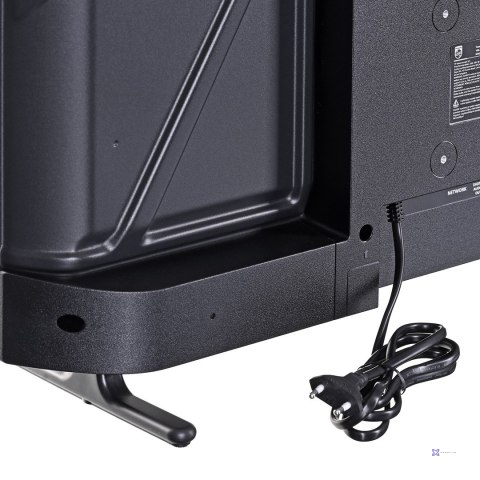 Telewizor Philips 32PFS6000/12 LED 32'' Full HD Titan OS Dolby Digital DVB-T2 Czarny