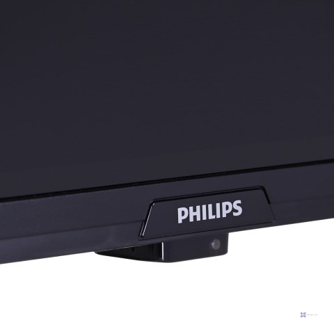 Telewizor Philips 32PFS6000/12 LED 32'' Full HD Titan OS Dolby Digital DVB-T2 Czarny