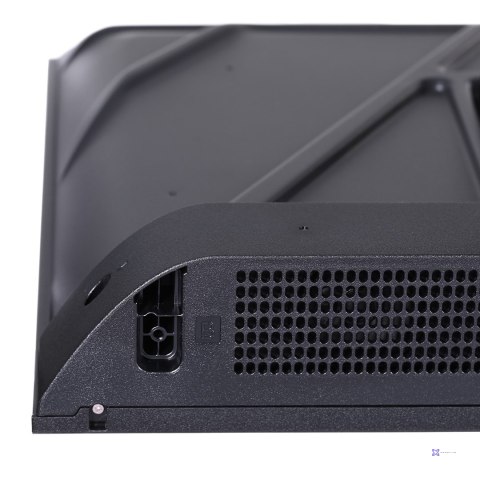 Telewizor Philips 32PFS6000/12 LED 32'' Full HD Titan OS Dolby Digital DVB-T2 Czarny