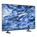 Telewizor Samsung UE50U7022FKXXH LED 50'' 4K Ultra HD Tizen Q-Symphony DVB-T2 Szary