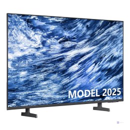 Telewizor Samsung UE50U7022FKXXH LED 50'' 4K Ultra HD Tizen Q-Symphony DVB-T2 Szary