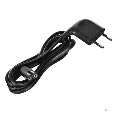 Telewizor Samsung UE50U7022FKXXH LED 50'' 4K Ultra HD Tizen Q-Symphony DVB-T2 Szary