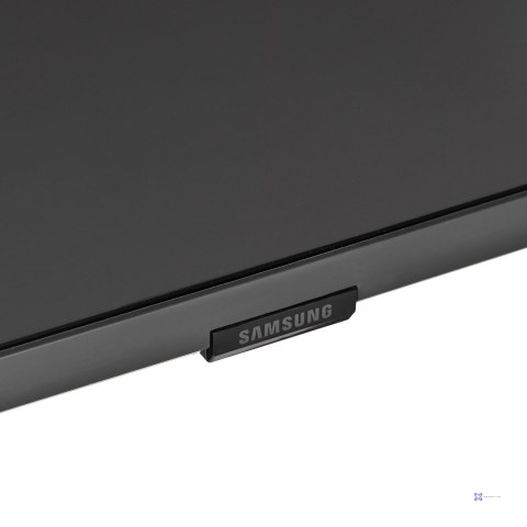 Telewizor Samsung QE50QN80F Neo QLED 50'' 4K Ultra HD Tizen Dolby Atmos DVB-T2 Srebrny