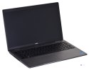 DELL LATITUDE 5520 i5-1135G7 16GB 256SSD 15,6" FHD Win11pro + zasilacz UŻYWANY