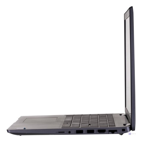 DELL LATITUDE 5520 i5-1135G7 16GB 256SSD 15,6" FHD Win11pro + zasilacz UŻYWANY