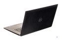 DELL LATITUDE 7520 i7-1165G7 16GB 256SSD 15,6" FHD Win11pro (UK QWERTY) + zasilacz UŻYWANY