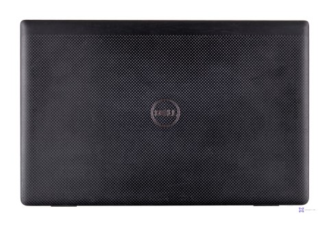 DELL LATITUDE 7520 i7-1165G7 16GB 256SSD 15,6" FHD Win11pro (UK QWERTY) + zasilacz UŻYWANY