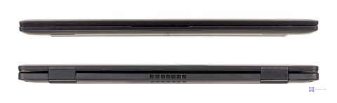 DELL LATITUDE 7520 i7-1165G7 16GB 256SSD 15,6" FHD Win11pro (UK QWERTY) + zasilacz UŻYWANY