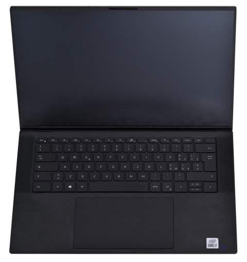 DELL PRECISION 5550 i7-10875H 64GB 1TB SSD 15,6" FHD (T2000) (UK QWERTY) Win11pro + zasilacz UŻYWANY