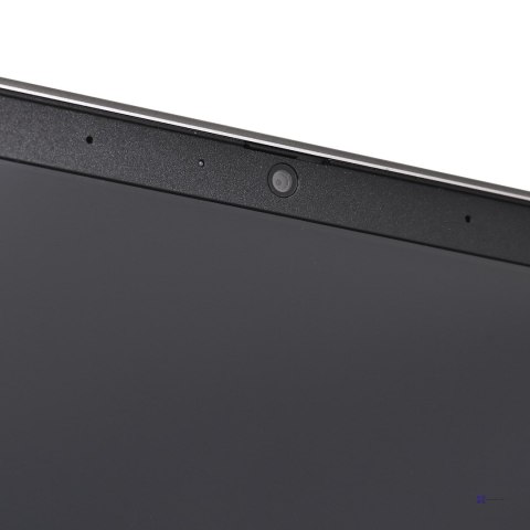 HP ProBook 440 G8 i5-1135G7 16GB 512GB SSD 14" FHD Win11pro + zasilacz UŻYWANY