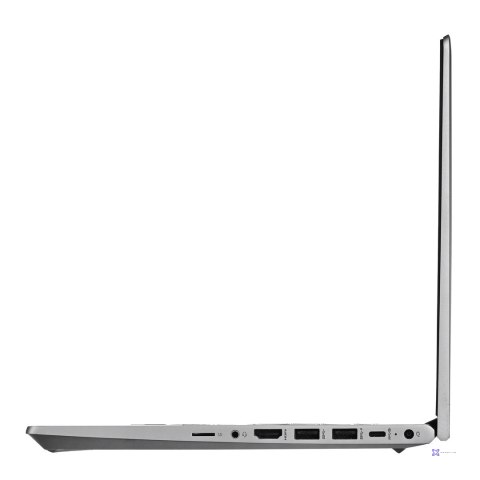 HP ProBook 440 G8 i5-1135G7 16GB 512GB SSD 14" FHD Win11pro + zasilacz UŻYWANY