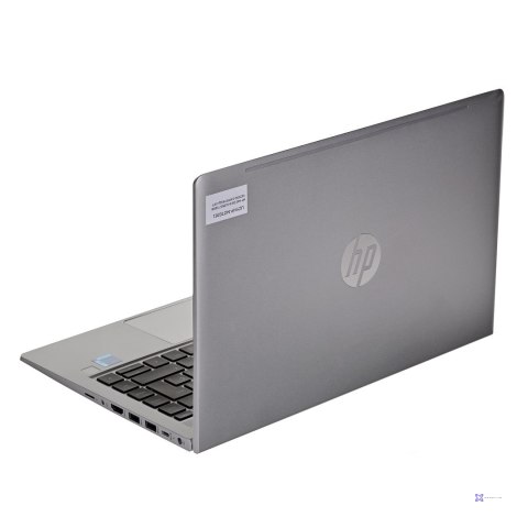 HP ProBook 440 G8 i5-1135G7 16GB 512GB SSD 14" FHD Win11pro + zasilacz UŻYWANY