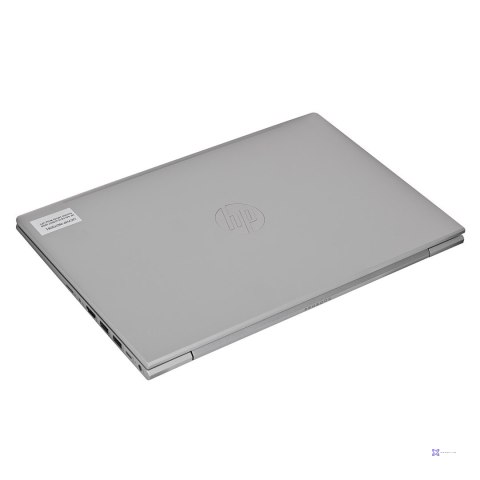 HP ProBook 440 G8 i5-1135G7 16GB 512GB SSD 14" FHD Win11pro + zasilacz UŻYWANY