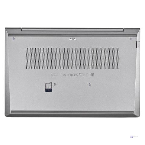 HP ProBook 440 G8 i5-1135G7 16GB 512GB SSD 14" FHD Win11pro + zasilacz UŻYWANY