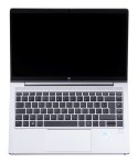 HP ProBook 640 G8 i5-1145G7 16GB 512GB SSD 14" FHD Win11pro + zasilacz UŻYWANY