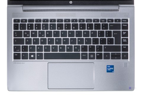 HP ProBook 640 G8 i5-1145G7 16GB 512GB SSD 14" FHD Win11pro + zasilacz UŻYWANY