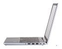 HP ProBook 640 G8 i5-1145G7 16GB 512GB SSD 14" FHD Win11pro + zasilacz UŻYWANY