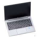 HP ProBook 640 G8 i5-1145G7 16GB 512GB SSD 14" FHD Win11pro + zasilacz UŻYWANY