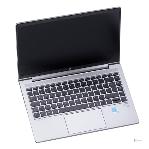 HP ProBook 640 G8 i5-1145G7 16GB 512GB SSD 14" FHD Win11pro + zasilacz UŻYWANY