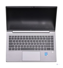 HP ProBook 640 G9 i5-1245U 16GB 256GB SSD 14