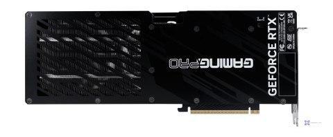 Karta graf. Palit RTX 5080 GamingPro 16GB