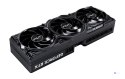 Karta graf. Palit RTX 5080 GamingPro 16GB