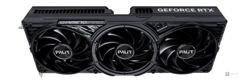 Karta graf. Palit RTX 5080 GamingPro 16GB
