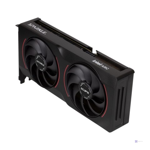 Karta graf. SPARKLE Intel Arc B570 ECLIPSE OC 10GB
