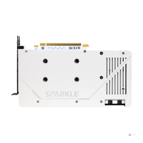 Karta graf. SPARKLE Intel Arc B580 ROC Luna OC U12G