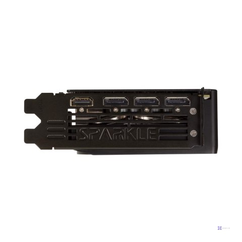 Karta graf. SPARKLE Intel Arc B580 TITAN NOX OC 12G