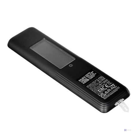 Telewizor Samsung QE85Q7FAAUXXH QLED 85'' 4K Ultra HD Tizen Dolby Digital Plus DVB-T2 Czarny