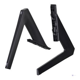 Telewizor Samsung QE85Q8FAAUXXH QLED 85'' 4K Ultra HD Tizen Dolby Atmos DVB-T2 Szary