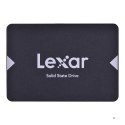 Dysk SSD Lexar NS100 1TB 2,5" SATA