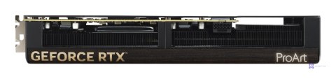 Karta graf. ASUS PROART RTX 5080 16GB OC