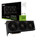 Karta graf. ASUS PROART RTX 5080 16GB OC
