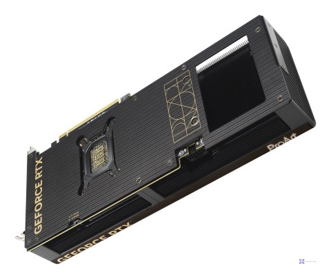 Karta graf. ASUS PROART RTX 5080 16GB OC