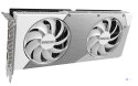 Karta graf. INNO3D RTX 5060 Twin X2 OC 8GB WHITE