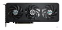 Karta graficzna Gigabyte GeForce RTX 5060 EAGLE MAX OC 8GB