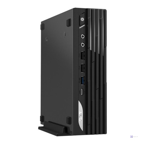 Komputer PC MSI PRO DP21 14M-889EU i5-14400/16GB/SSD512GB/UHD/802.11 AX/BT 5.3/11PR
