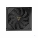MODECOM ZASILACZ VOLCANO HEX 750W GOLD ATX 3.1