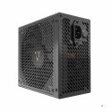 MODECOM ZASILACZ VOLCANO HEX 750W GOLD ATX 3.1