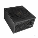 MODECOM ZASILACZ VOLCANO HEX 750W GOLD ATX 3.1