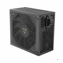 MODECOM ZASILACZ VOLCANO HEX 750W GOLD ATX 3.1