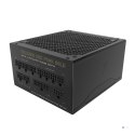 MODECOM ZASILACZ VOLCANO HEX 750W GOLD ATX 3.1