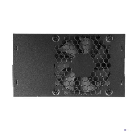 TACENS ANIMA APTII500P 500W TFX - zasilacz/PSU