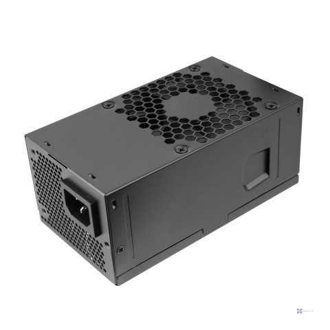 TACENS ANIMA APTII500P 500W TFX - zasilacz/PSU