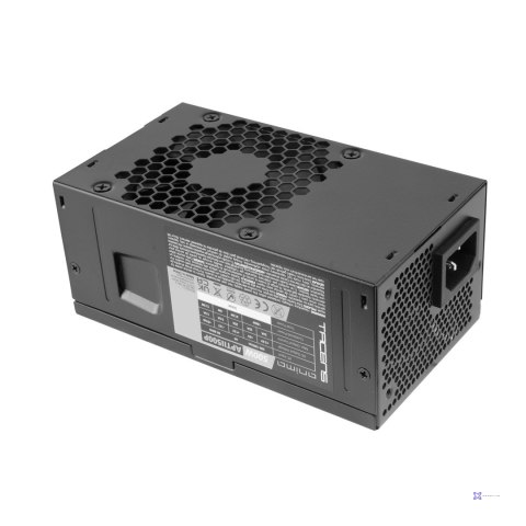 TACENS ANIMA APTII500P 500W TFX - zasilacz/PSU